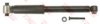TRW JGT434S Shock Absorber